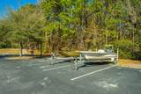 1300 Park West Boulevard - Photo 39