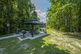 1300 Park West Boulevard - Photo 40