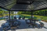 1300 Park West Boulevard - Photo 42