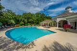 1300 Park West Boulevard - Photo 45