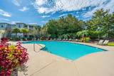 1300 Park West Boulevard - Photo 46