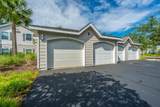 1300 Park West Boulevard - Photo 48