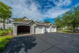 1300 Park West Boulevard - Photo 49