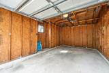 1300 Park West Boulevard - Photo 50
