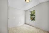 1084 Wilhite Drive - Photo 19