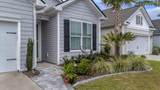 115 Leeward Landing - Photo 43