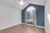 1310 Pilsdon Crest - Photo 25
