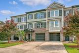305 Etiwan Pointe Drive - Photo 1