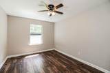 116 Robert Drive - Photo 10