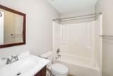 116 Robert Drive - Photo 11