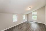 116 Robert Drive - Photo 8