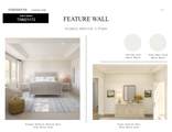 2070 Mcguire Lane - Photo 14