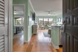 2138 Landfall Way - Photo 4