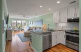 2138 Landfall Way - Photo 5
