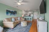 2138 Landfall Way - Photo 6