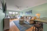 2138 Landfall Way - Photo 7