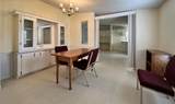 248 Majesty St. - Photo 5