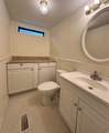 248 Majesty St. - Photo 8
