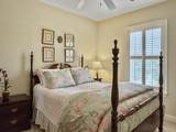 5361 5th Fairway Drive - Photo 17