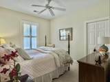 5361 5th Fairway Drive - Photo 18