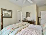 5361 5th Fairway Drive - Photo 19