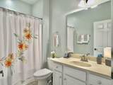 5361 5th Fairway Drive - Photo 20