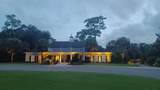 5361 5th Fairway Drive - Photo 65