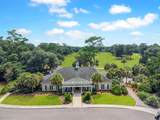 5361 5th Fairway Drive - Photo 66