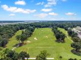 5361 5th Fairway Drive - Photo 67