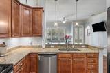 200 River Landing Drive - Photo 11