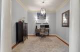 200 River Landing Drive - Photo 13