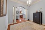 200 River Landing Drive - Photo 14