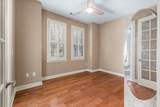 200 River Landing Drive - Photo 15