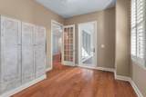 200 River Landing Drive - Photo 16