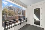 200 River Landing Drive - Photo 18