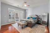 200 River Landing Drive - Photo 19