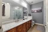 200 River Landing Drive - Photo 20
