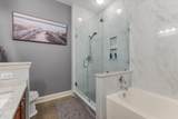 200 River Landing Drive - Photo 21