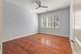 200 River Landing Drive - Photo 24