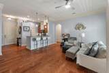 200 River Landing Drive - Photo 3