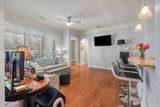 200 River Landing Drive - Photo 6