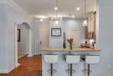 200 River Landing Drive - Photo 7