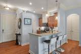 200 River Landing Drive - Photo 8