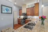 200 River Landing Drive - Photo 9