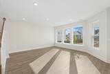 718 Twinflower Lane - Photo 14