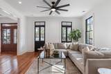 94 Fishburne Street - Photo 10