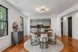 94 Fishburne Street - Photo 11