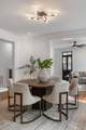 94 Fishburne Street - Photo 12