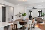 94 Fishburne Street - Photo 13