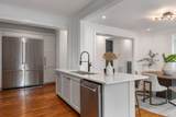 94 Fishburne Street - Photo 14